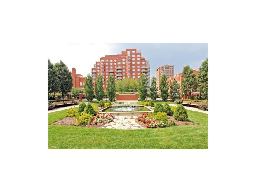 Luxury Living at Kirkwood Circle