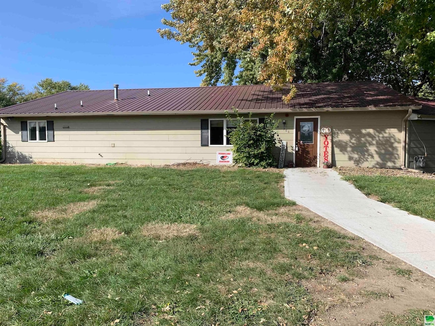 Sold $225,000