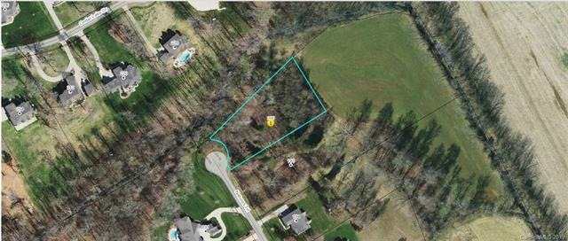 200 Natures Trail unit 13, Statesville, NC 28625 - photo 1