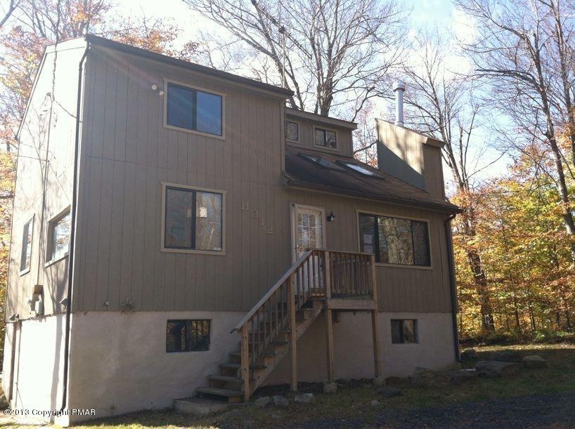 8210 Murray Ln, Tobyhanna, PA 18466 - photo 1