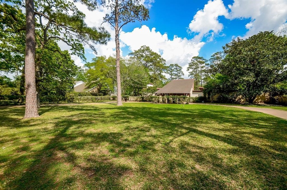 2 Memorial Point Ln, Houston, TX 77024 - photo 1