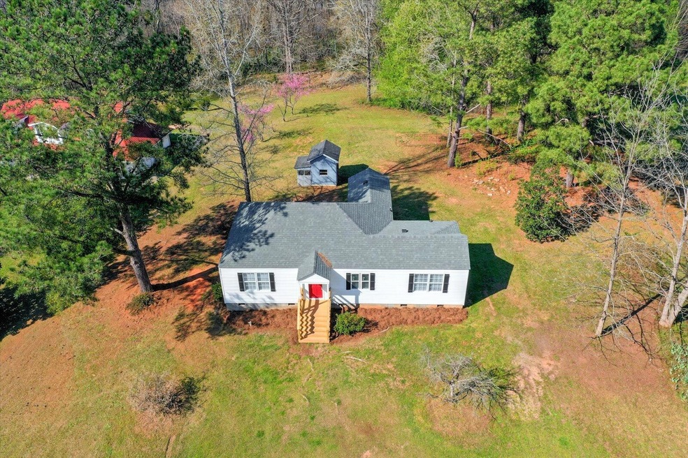 4505 Hardy McManus Rd, Evans, GA 30809 MLS 526624