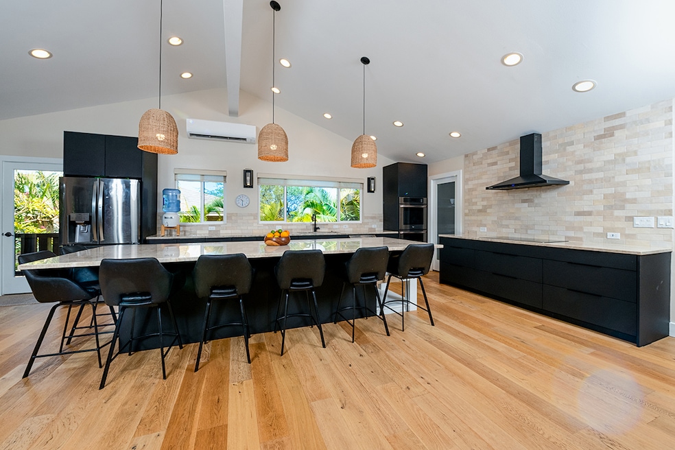 Under Contract $1,219,000