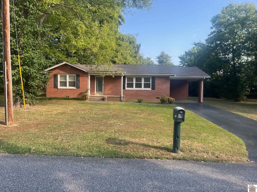 For Sale $184,900