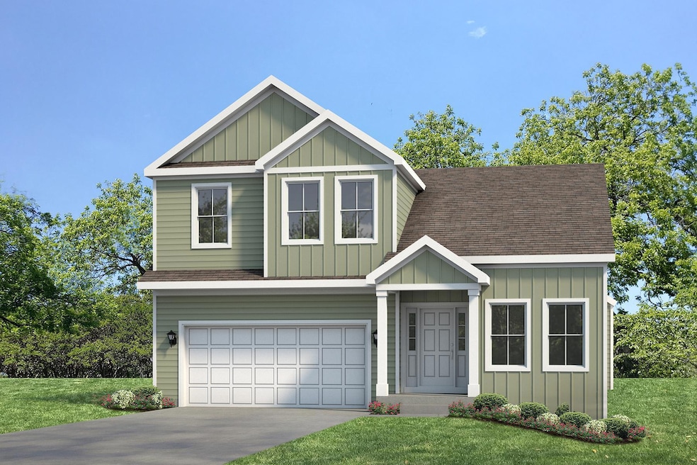For Sale $599,555