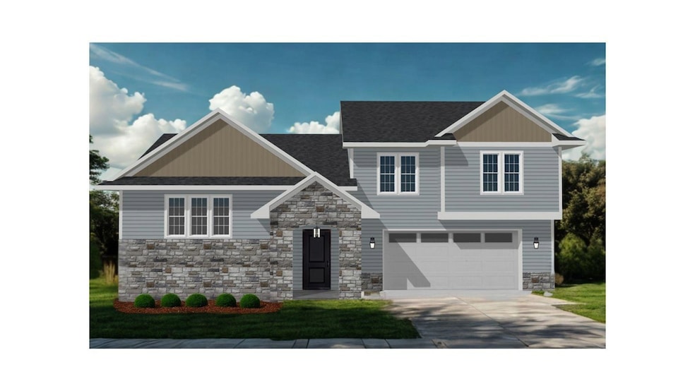 For Sale $474,000