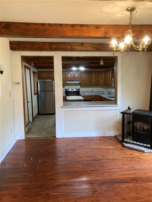 58 Community Dr, Concord, NH 03303 - photo 1