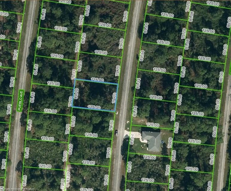 5119 San Juan Dr, Sebring, FL 33872 - photo 1