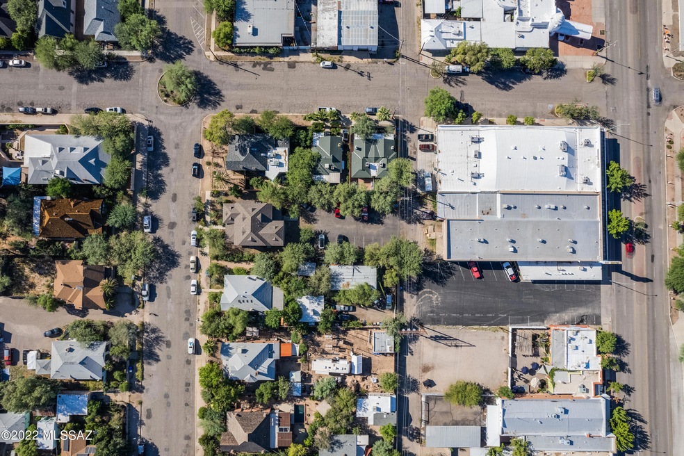 DJI_0175E