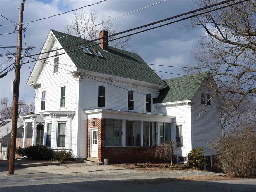 50 Jackson St, Concord, NH 03301 - photo 1