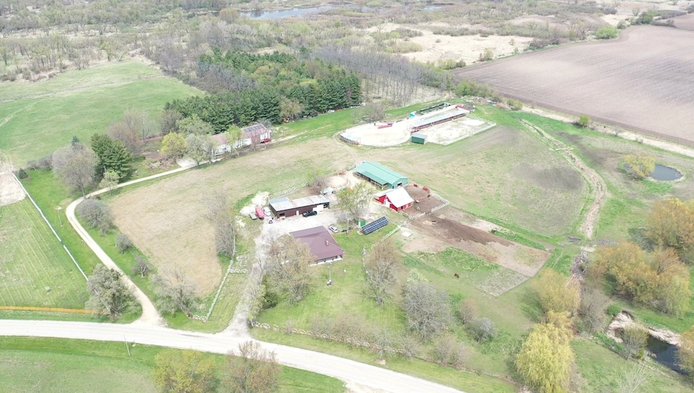 For Sale $799,900
