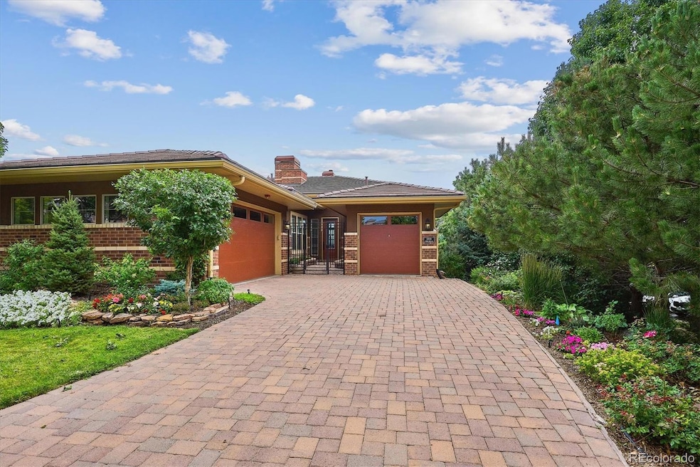 Sold $1,550,000 • Co-Listing Agent