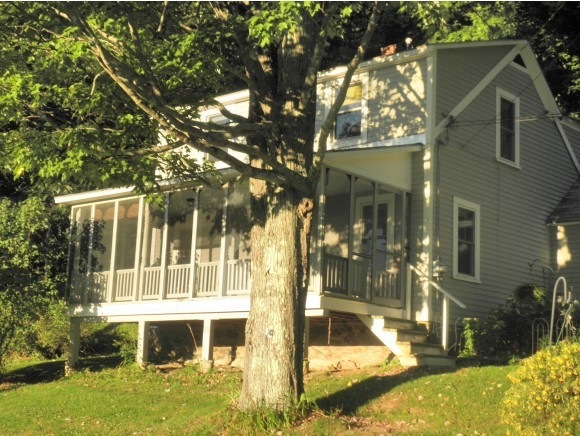 119 Kingsbury Rd, Walpole, NH 03608 - photo 1