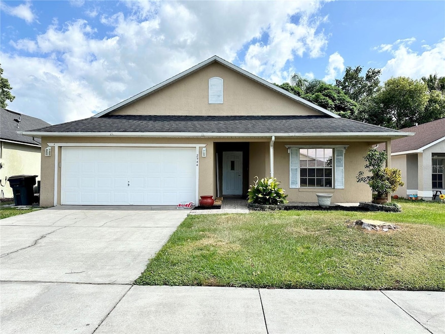 For Rent $2,295/month