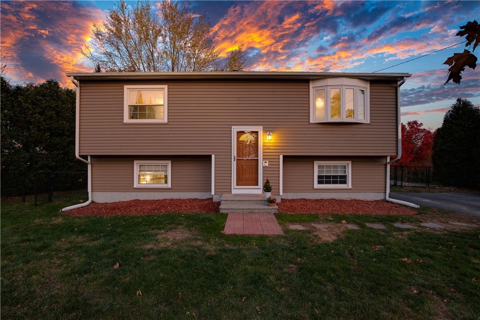 22 Medieval Way, West Warwick, RI 02893 - photo 1