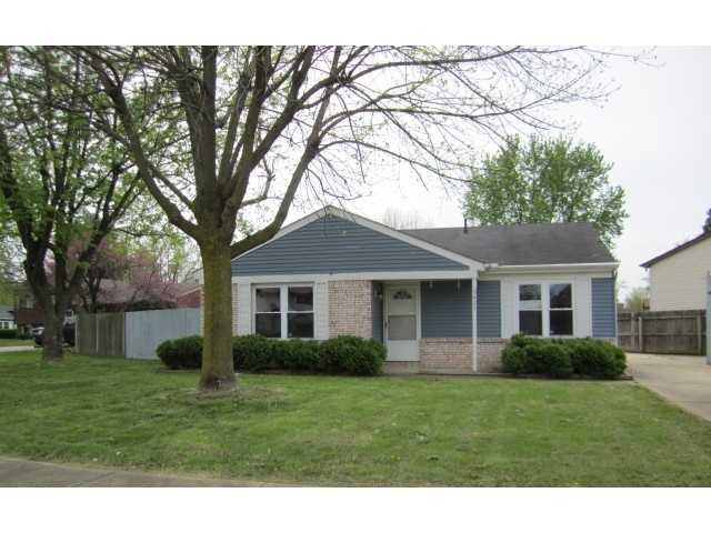 5423 Adderley Ave, Columbus, OH 43232 - photo 1