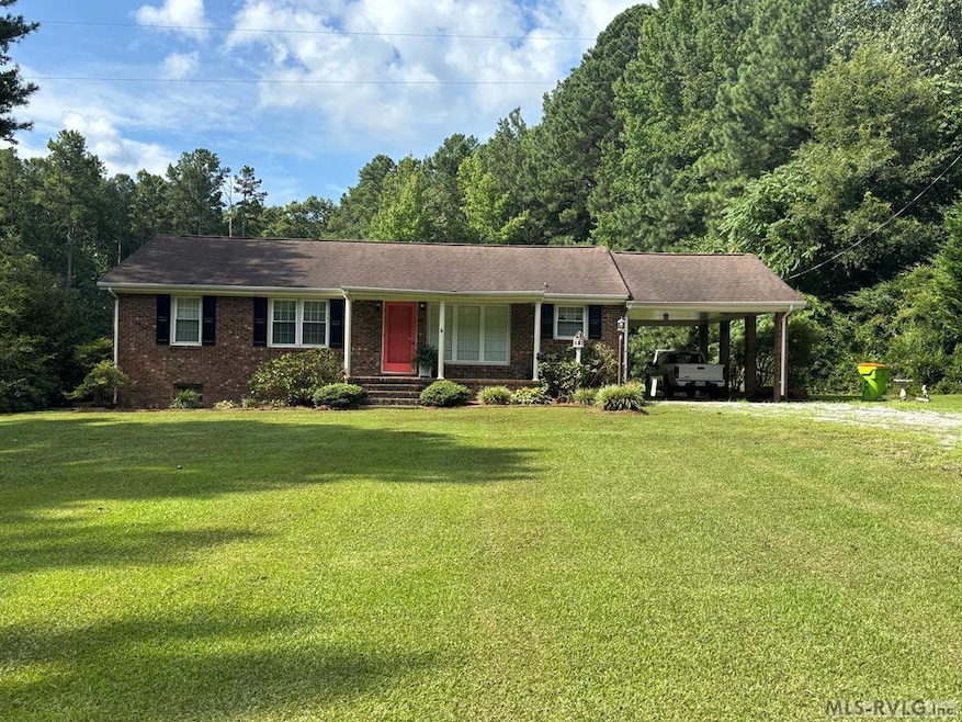 Pending $125,000