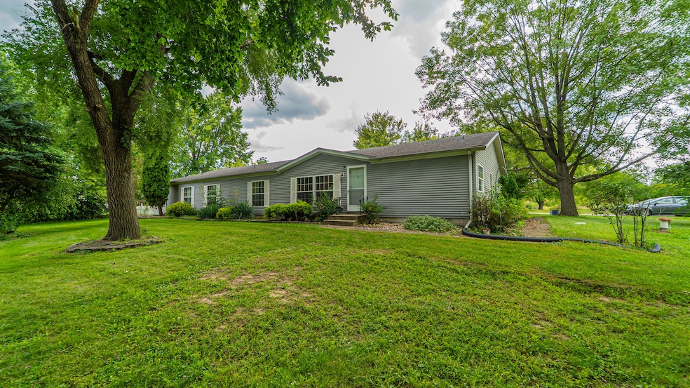 Sold $242,100 • Co-Listing Agent