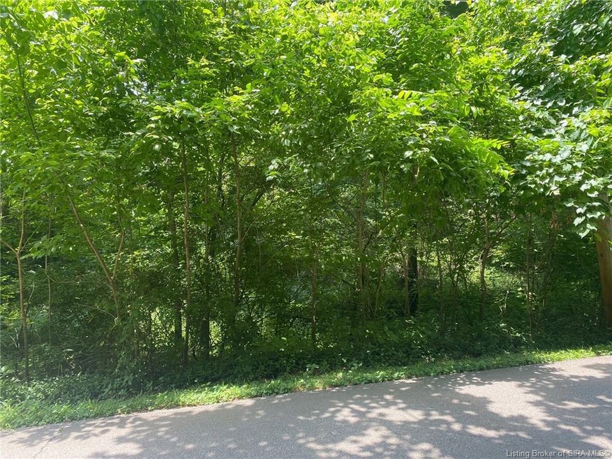 Sold $50,000 • Co-Listing Agent