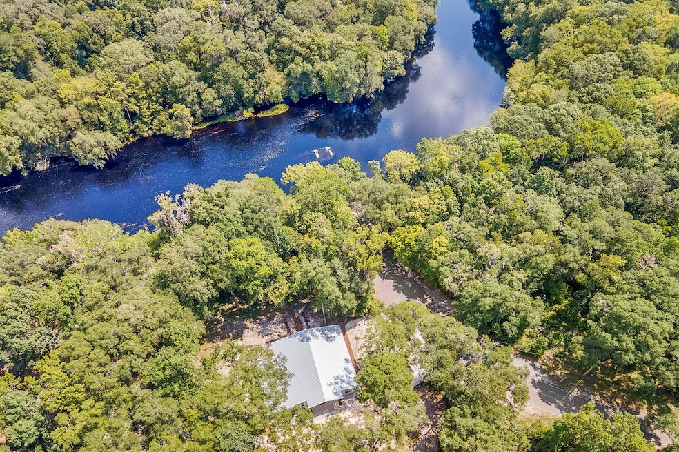 For Sale $699,000