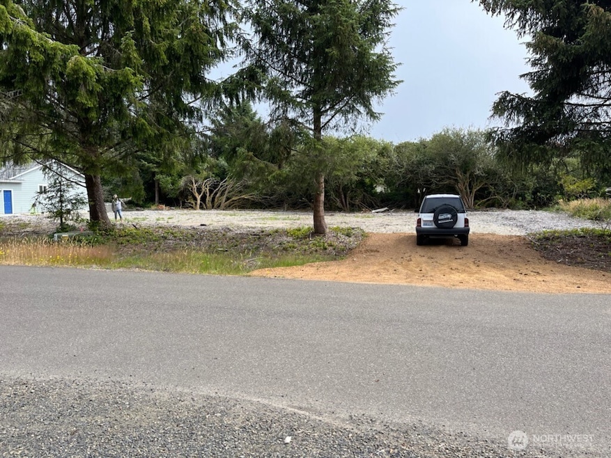 821 Shark Ct SW, Ocean Shores, WA 98569 - photo 1