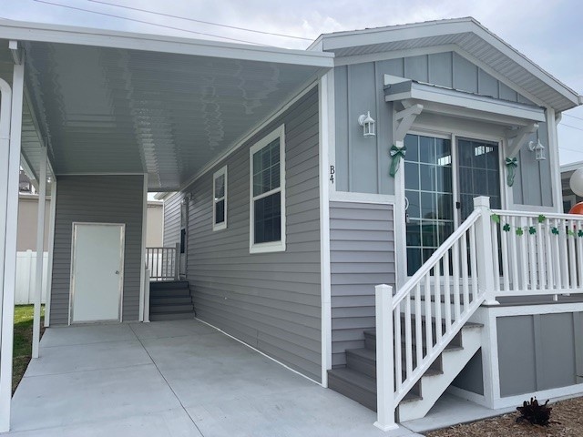 4918 14th St W unit B-4, Bradenton, FL 34207 - photo 1