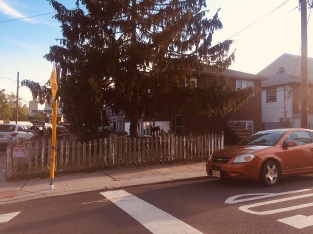 45 Henry St unit 2, Jersey City, NJ 07306 - photo 1