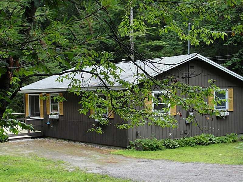 25 Hawk Rd, Bridgton, ME 04009 - photo 1