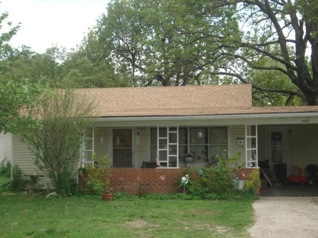 DSC05214