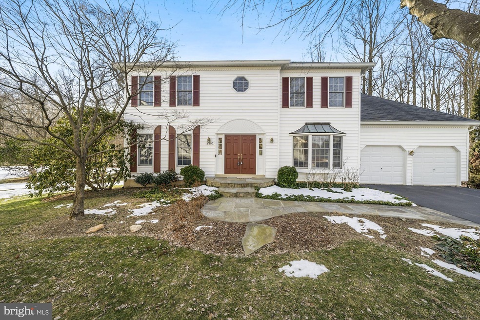 Sold $607,100 • Co-Listing Agent