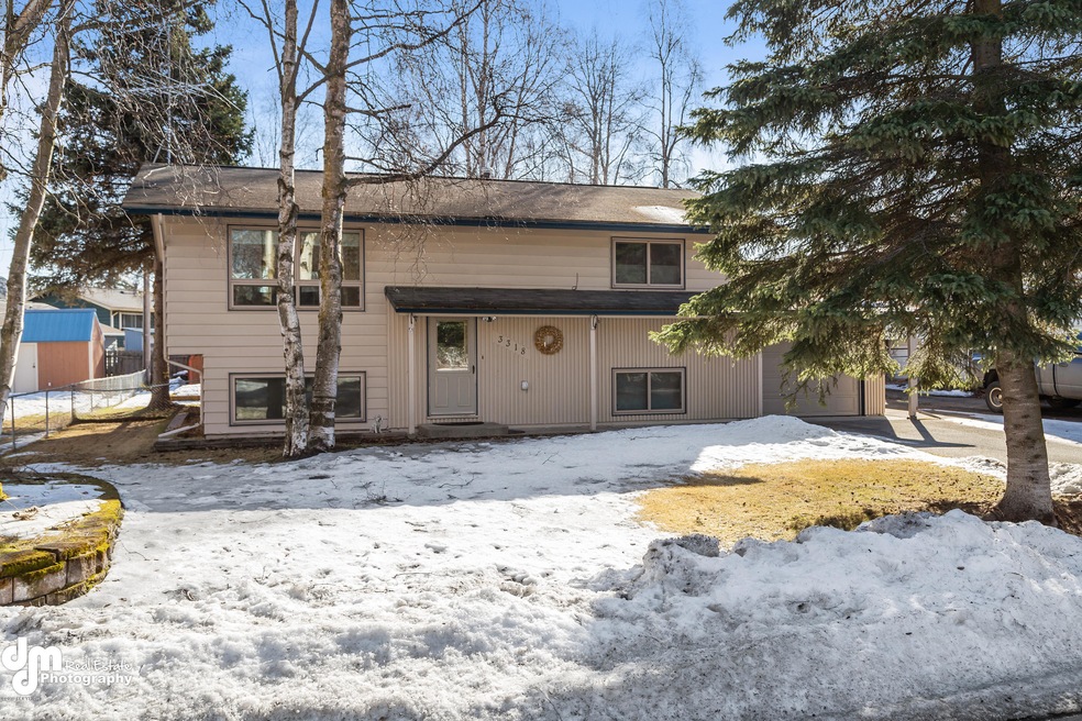 Exterior 2386-FULL