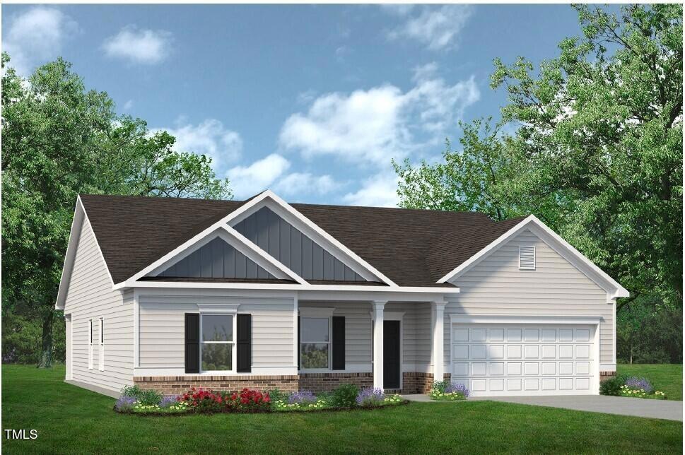 CHAMB 19 Rendering