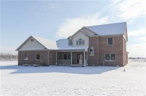 unlisted-address, Franklin, IN 46131 - photo 1