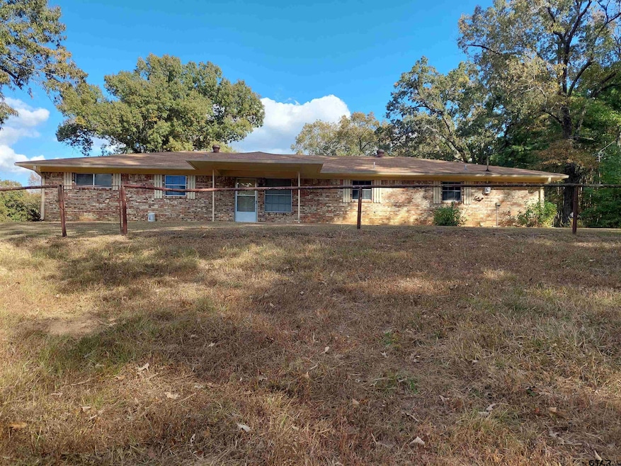 For Sale $499,500