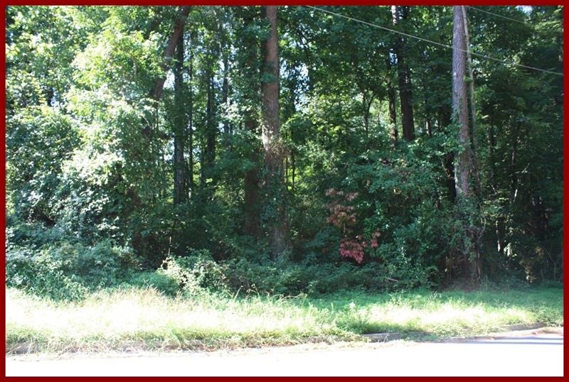 2781 Stancil Blvd, Jonesboro, GA 30236 - photo 1