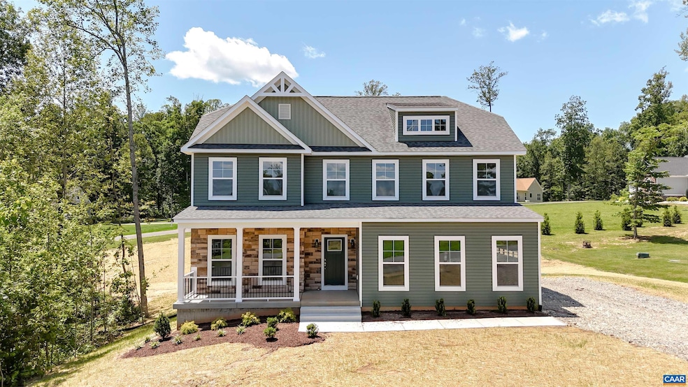 For Sale $669,000