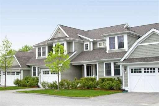 36C Seven Springs Ln unit 36C, Burlington, MA 01803 - photo 1