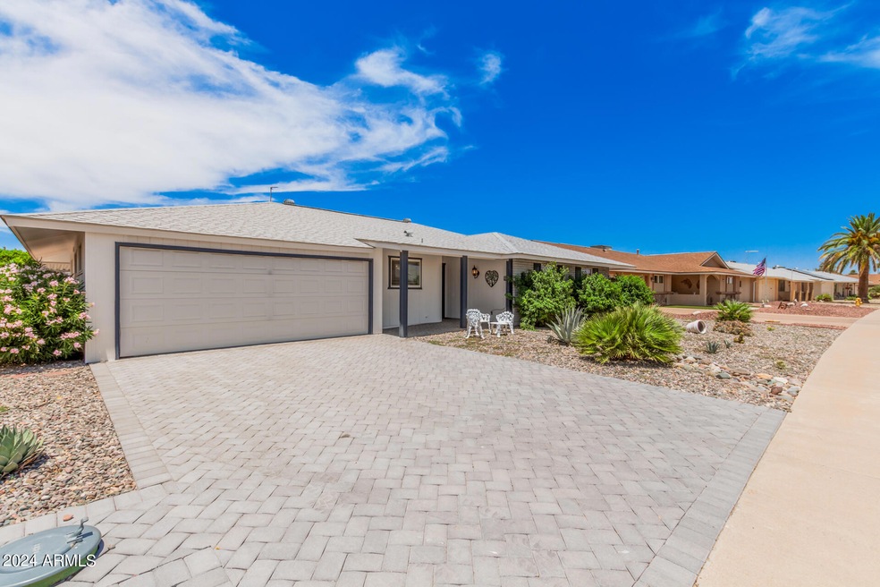 03 - White Mountain 11032