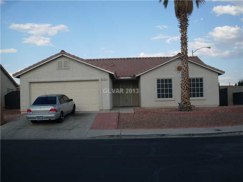Property Photo.