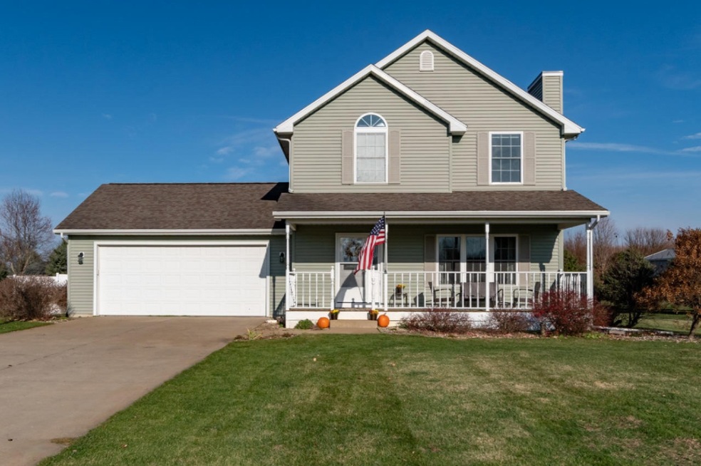 48485 Meadow Oak Tr-25