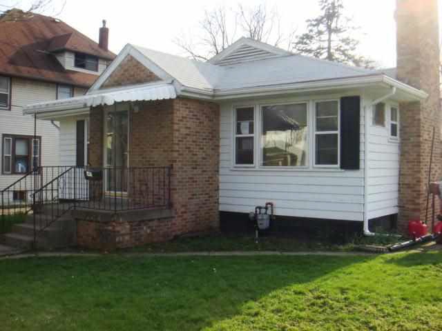 1411 Prairie St, Elkhart, IN 46516 - photo 1