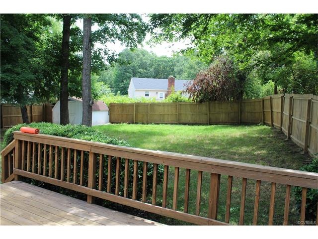 4801 Meredith Woods Rd, Glen Allen, VA 23060 - photo 1