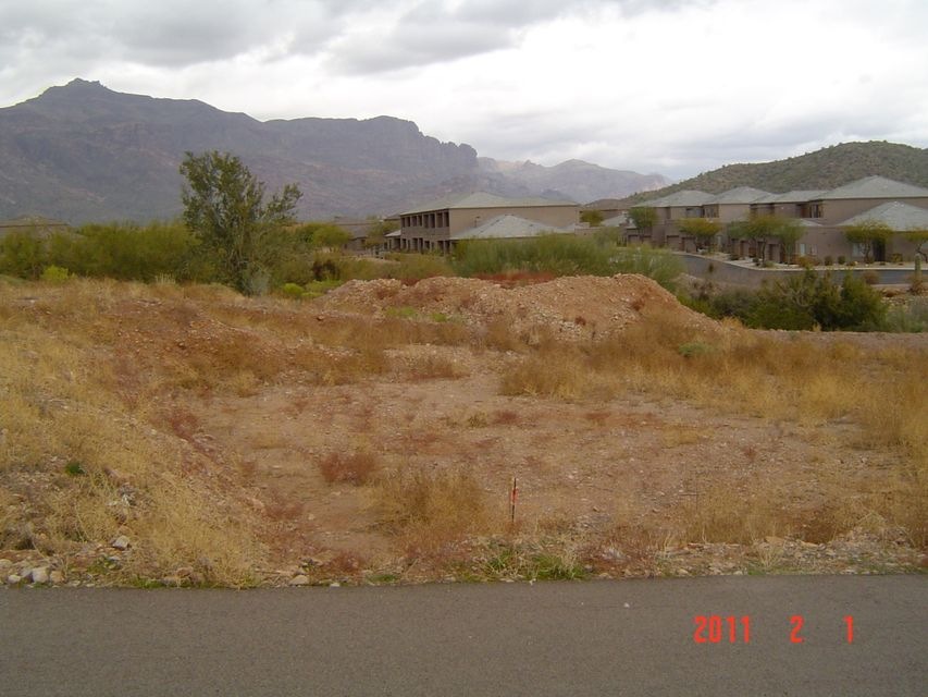 land view 1