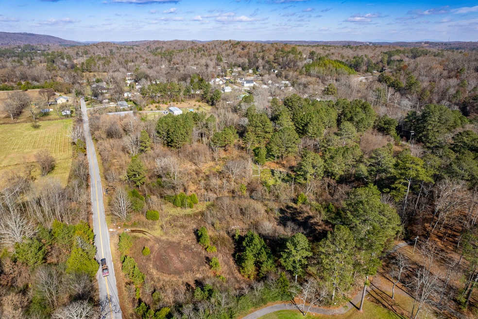 DJI_0066