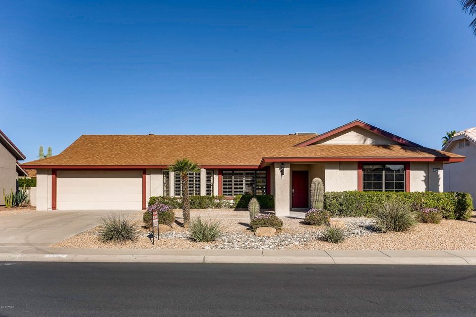 13820 W Terra Vista Dr Sun-print-001-2-E