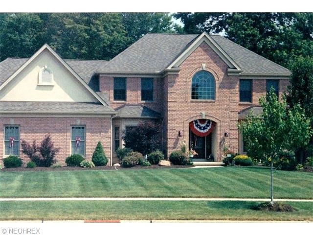 Beautiful Home