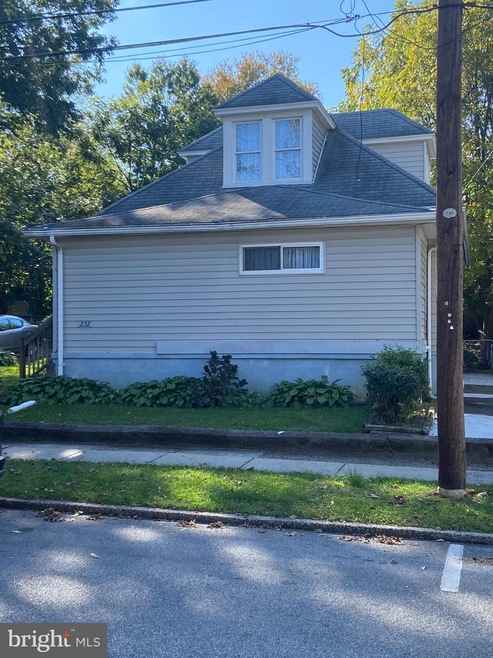 232 Lewis Ave, Lansdowne, PA 19050 - photo 1