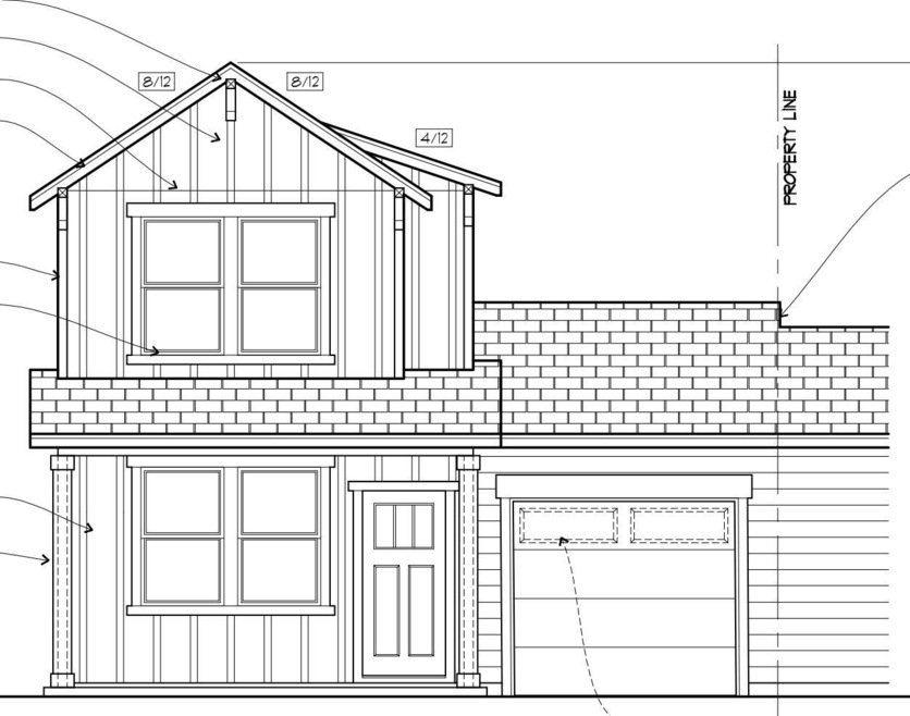 2593 NW Teak Place unit Lot 91, Redmond, OR 97756 - photo 1