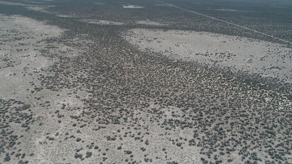 DJI_0005