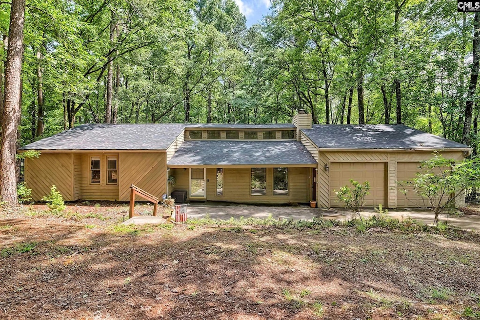 For Sale $295,000